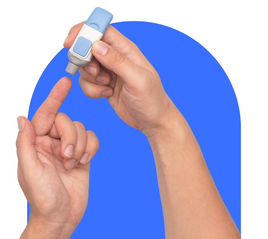 Shop Minimed Quick Set Infusion Sets Richmond Square Pharmacy